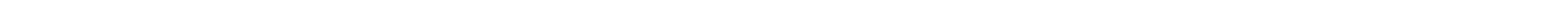 BreadCrumb shape 1