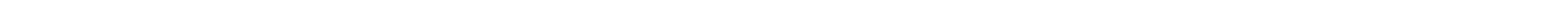 BreadCrump shape 2