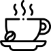 home page icon