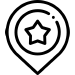 About page icon 10