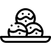 home page icon