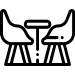 Home page icon
