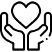 Home page icon