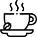 About page icon
