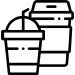 About page icon 2