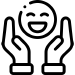 About page icon 5