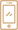 Footer phone icon