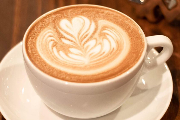 Latte