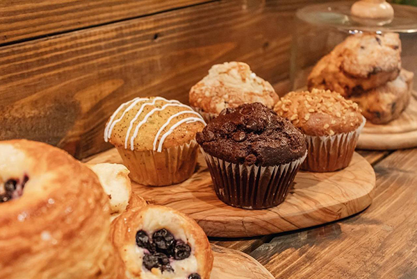 Muffin